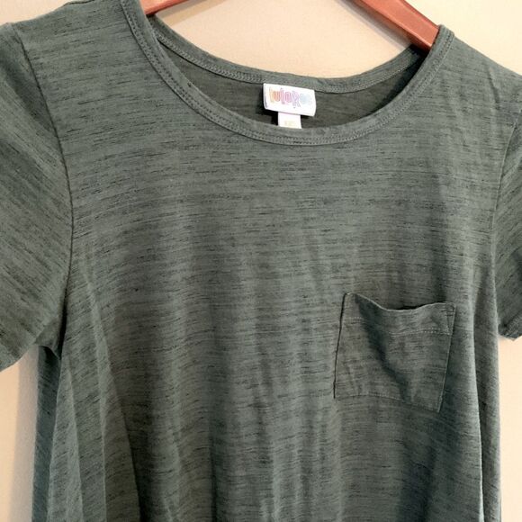 LulaRoe size XXS - Picture 1 of 6